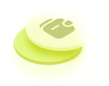 FiHub Wallet