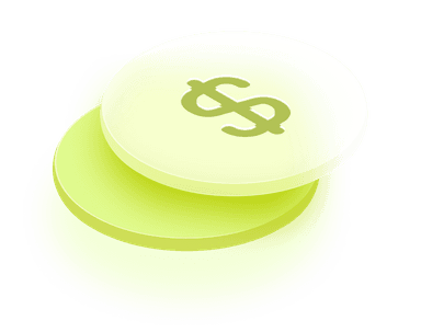 FiHub Pay