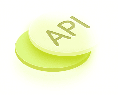 FiHub White-label API